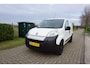 Fiat Fiorino 1.4i benzine MARGE zeer netjes