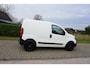 Fiat Fiorino 1.4i benzine MARGE zeer netjes