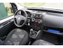Fiat Fiorino 1.4i benzine MARGE zeer netjes