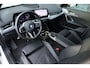 BMW X1 sDrive18i M-sport Pano Memory H&K Dri.Ass.Pro Keyless 20” Bliss Camera
