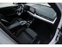 BMW X1 sDrive18i M-sport Pano Memory H&K Dri.Ass.Pro Keyless 20” Bliss Camera