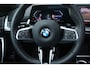 BMW X1 sDrive18i M-sport Pano Memory H&K Dri.Ass.Pro Keyless 20” Bliss Camera