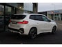 BMW X1 sDrive18i M-sport Pano Memory H&K Dri.Ass.Pro Keyless 20” Bliss Camera