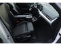 BMW X1 sDrive18i M-sport Pano Memory H&K Dri.Ass.Pro Keyless 20” Bliss Camera