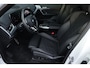 BMW X1 sDrive18i M-sport Pano Memory H&K Dri.Ass.Pro Keyless 20” Bliss Camera