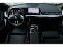 BMW X1 sDrive18i M-sport Pano Memory H&K Dri.Ass.Pro Keyless 20” Bliss Camera