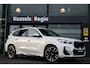 BMW X1 sDrive18i M-sport Pano Memory H&K Dri.Ass.Pro Keyless 20” Bliss Camera