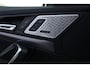 BMW X1 sDrive18i M-sport Pano Memory H&K Dri.Ass.Pro Keyless 20” Bliss Camera