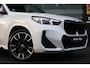 BMW X1 sDrive18i M-sport Pano Memory H&K Dri.Ass.Pro Keyless 20” Bliss Camera