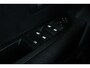 Peugeot 208 Style | Cruise Control | Sensoren | Carplay | Airco | LED