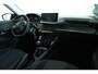 Peugeot 208 Style | Cruise Control | Sensoren | Carplay | Airco | LED