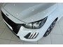 Peugeot 208 Style | Cruise Control | Sensoren | Carplay | Airco | LED