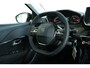 Peugeot 208 Style | Cruise Control | Sensoren | Carplay | Airco | LED