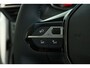 Peugeot 208 Style | Cruise Control | Sensoren | Carplay | Airco | LED