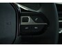 Peugeot 208 Style | Cruise Control | Sensoren | Carplay | Airco | LED