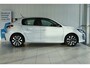 Peugeot 208 Style | Cruise Control | Sensoren | Carplay | Airco | LED