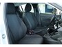 Peugeot 208 Style | Cruise Control | Sensoren | Carplay | Airco | LED