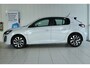 Peugeot 208 Style | Cruise Control | Sensoren | Carplay | Airco | LED