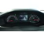 Peugeot 208 Style | Cruise Control | Sensoren | Carplay | Airco | LED