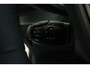 Peugeot 208 Style | Cruise Control | Sensoren | Carplay | Airco | LED