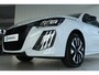 Peugeot 208 Style | Cruise Control | Sensoren | Carplay | Airco | LED