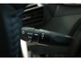 Peugeot 208 Style | Cruise Control | Sensoren | Carplay | Airco | LED
