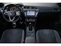 Volkswagen Tiguan 1.5 TSI 3x R-Line / PANO / VIRTUAL / ACC / CAMERA / CARPLAY / STUUR+STOELVERW
