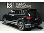 Volkswagen Tiguan 1.5 TSI 3x R-Line / PANO / VIRTUAL / ACC / CAMERA / CARPLAY / STUUR+STOELVERW