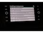 Volkswagen Tiguan 1.5 TSI 3x R-Line / PANO / VIRTUAL / ACC / CAMERA / CARPLAY / STUUR+STOELVERW
