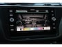 Volkswagen Tiguan 1.5 TSI 3x R-Line / PANO / VIRTUAL / ACC / CAMERA / CARPLAY / STUUR+STOELVERW