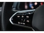 Volkswagen Tiguan 1.5 TSI 3x R-Line / PANO / VIRTUAL / ACC / CAMERA / CARPLAY / STUUR+STOELVERW