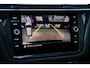 Volkswagen Tiguan 1.5 TSI 3x R-Line / PANO / VIRTUAL / ACC / CAMERA / CARPLAY / STUUR+STOELVERW