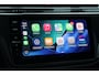 Volkswagen Tiguan 1.5 TSI 3x R-Line / PANO / VIRTUAL / ACC / CAMERA / CARPLAY / STUUR+STOELVERW