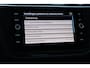 Volkswagen Tiguan 1.5 TSI 3x R-Line / PANO / VIRTUAL / ACC / CAMERA / CARPLAY / STUUR+STOELVERW