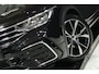 Volkswagen Tiguan 1.5 TSI 3x R-Line / PANO / VIRTUAL / ACC / CAMERA / CARPLAY / STUUR+STOELVERW