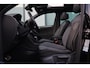 Volkswagen Tiguan 1.5 TSI 3x R-Line / PANO / VIRTUAL / ACC / CAMERA / CARPLAY / STUUR+STOELVERW
