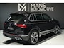Volkswagen Tiguan 1.5 TSI 3x R-Line / PANO / VIRTUAL / ACC / CAMERA / CARPLAY / STUUR+STOELVERW