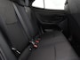 Toyota Yaris Cross 1.5 Hybrid 115 Dynamic Luxury | Stuur- & Stoelverwarming | Apple Carplay & AndroidAUTO |