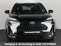 Toyota Yaris Cross 1.5 Hybrid 115 Dynamic Luxury | Stuur- & Stoelverwarming | Apple Carplay & AndroidAUTO |