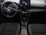 Toyota Yaris Cross 1.5 Hybrid 115 Dynamic Luxury | Stuur- & Stoelverwarming | Apple Carplay & AndroidAUTO |