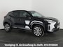 Toyota Yaris Cross 1.5 Hybrid 115 Dynamic Luxury | Stuur- & Stoelverwarming | Apple Carplay & AndroidAUTO |
