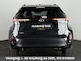 Toyota Yaris Cross 1.5 Hybrid 115 Dynamic Luxury | Stuur- & Stoelverwarming | Apple Carplay & AndroidAUTO |