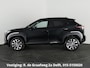 Toyota Yaris Cross 1.5 Hybrid 115 Dynamic Luxury | Stuur- & Stoelverwarming | Apple Carplay & AndroidAUTO |