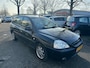 Kia Rio 1.5 LS Ice | Elek-Pakket | Airco