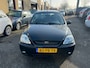 Kia Rio 1.5 LS Ice | Elek-Pakket | Airco