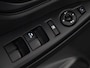 Hyundai ix20 1.6i i-Vision | Cruise Control | Elektrische inklapbare spiegels | Parkeersensoren |