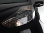 Hyundai ix20 1.6i i-Vision | Cruise Control | Elektrische inklapbare spiegels | Parkeersensoren |