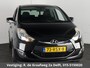 Hyundai ix20 1.6i i-Vision | Cruise Control | Elektrische inklapbare spiegels | Parkeersensoren |