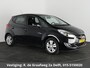 Hyundai ix20 1.6i i-Vision | Cruise Control | Elektrische inklapbare spiegels | Parkeersensoren |