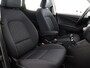 Hyundai ix20 1.6i i-Vision | Cruise Control | Elektrische inklapbare spiegels | Parkeersensoren |